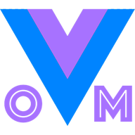 voiceovermaker логотип