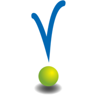voicespring logo