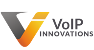 voip innovations logo