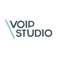 voipstudio logo