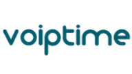 voiptime cloud logo