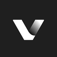 vokal.co logo