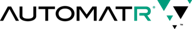 automatr logo