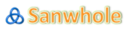 vole pdf creator logo