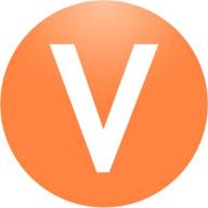 volgistics logo