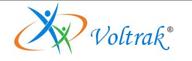 voltrakweb logo