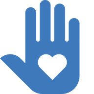 volunteerbase logo