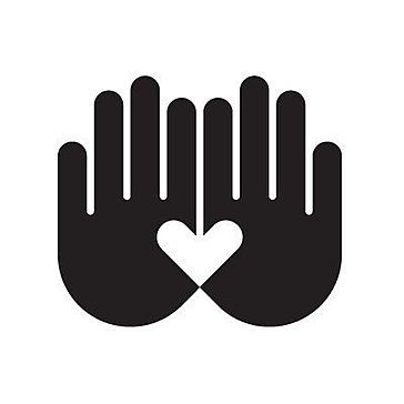 volunteermatch open network api 로고