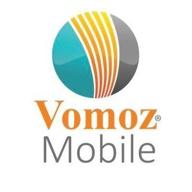 vomoz.net logo