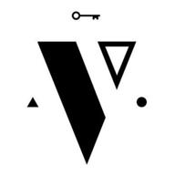 vooban логотип
