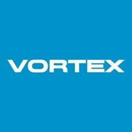 vortex commerce logo