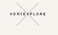 vortexplore logo