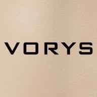 vorys, sater, seymour and pease logo