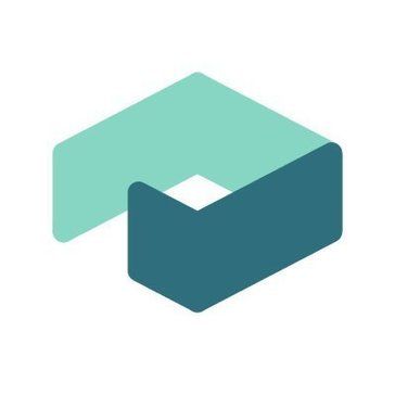 votebox 로고