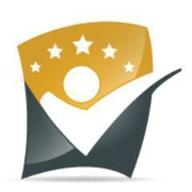votertrove logo