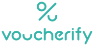 voucherify logo