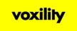voxility data centers logo