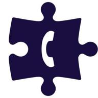 voximplant logo