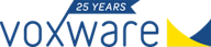 voxware intellestra logo