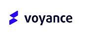 voyancehq логотип