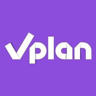 vplan logo