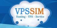 vpssim logo