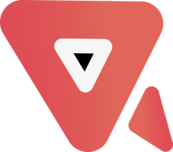 vreel logo