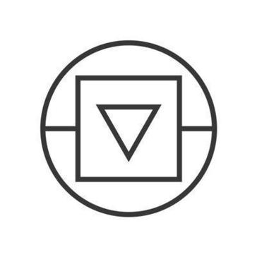 vsm studio 로고