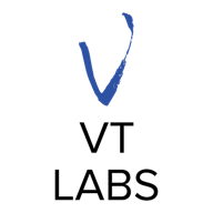 vt labs logo
