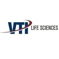 vti quality and regulatory services logo