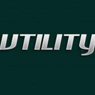 vtility logo