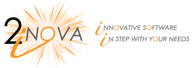 vtp - veterinary software logo
