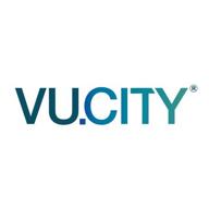 vu.city логотип