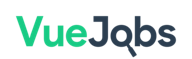 vuejobs logo