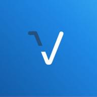 vultr логотип