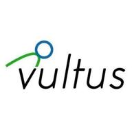vultus connect logo