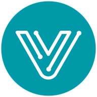 vuo logo