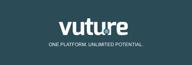 vuture logo