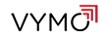 vymo logo