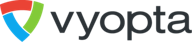 vyopta incorporated logo