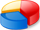 w3counter logo