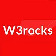 w3rocks marketing suite логотип