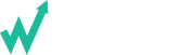 wachete logo