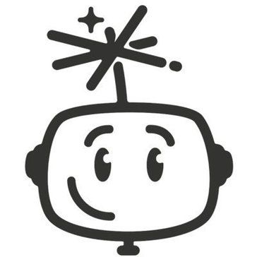 wagepoint 로고