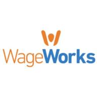 wageworks logo