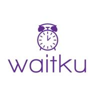 waitku logo