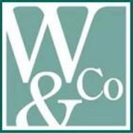 wald & company, p.c logo