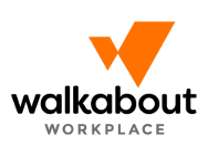 walkabout workplace logo