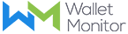 walletmonitor logo