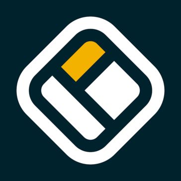 walls.io 로고